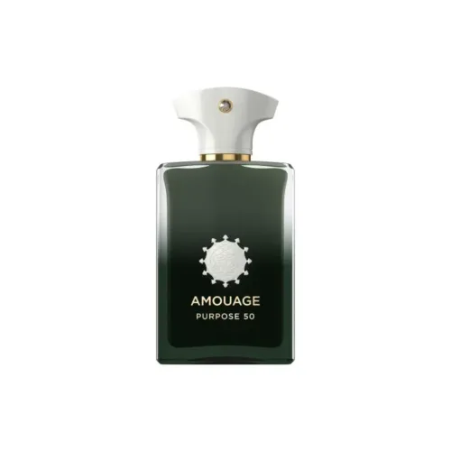 Amouage Purpose 50 100ml