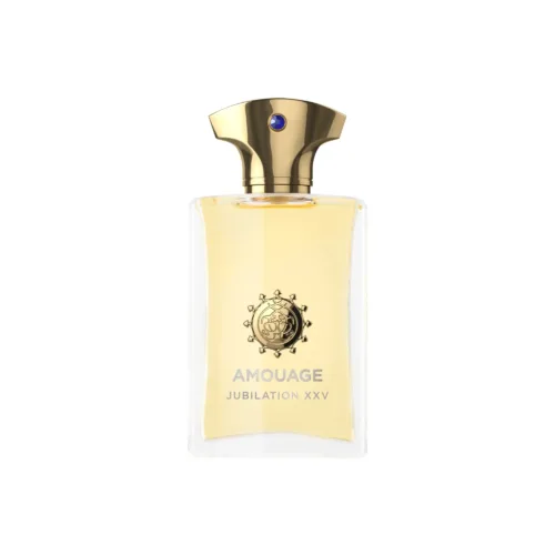 Amouage Jubilation XXV Man 100ml