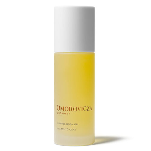 Omorovicza Firming Body Oil 100ml