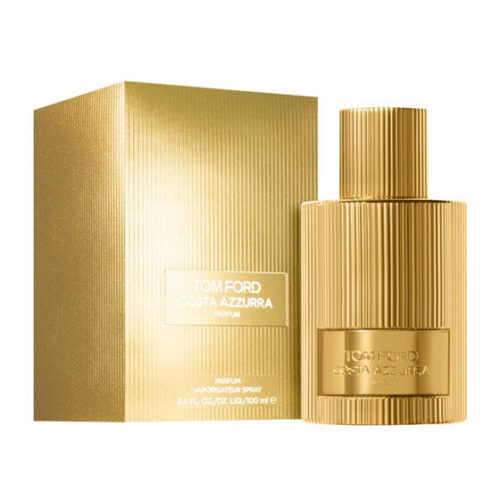 Tom Ford Costa Azzurra 100ml
