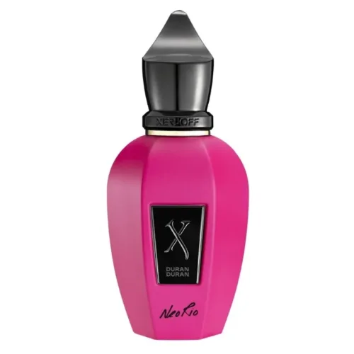 XERJOFF Duran Duran Neorio Pink 50ml