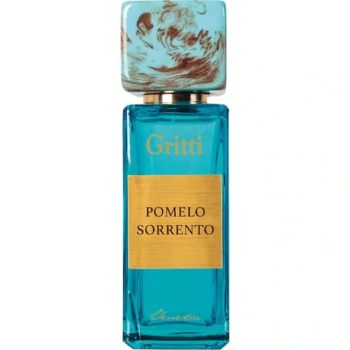 Gritti Pomelo Sorrento 100ml