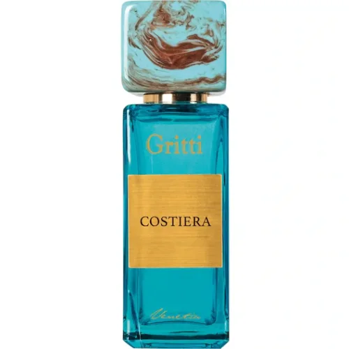 Gritti Costiera 100ml