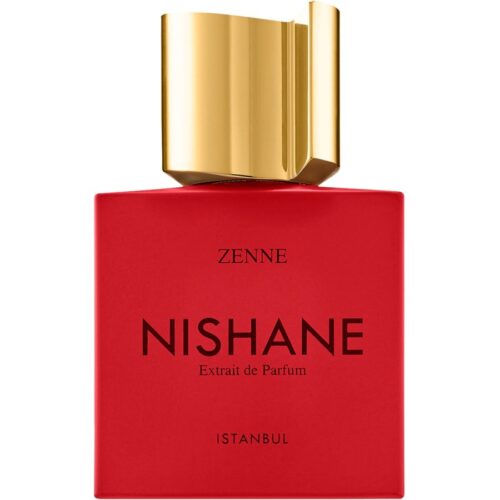NISHANE ZENNE 50ml