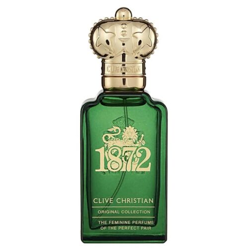 Clive Christian 1872 Feminine 50ml