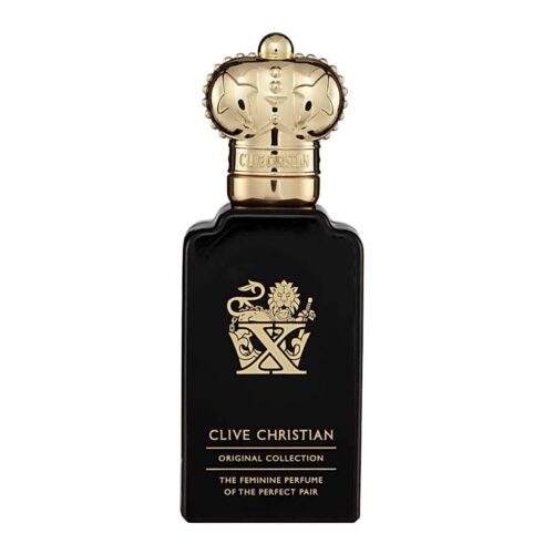 Clive Christian X Feminine 50ml