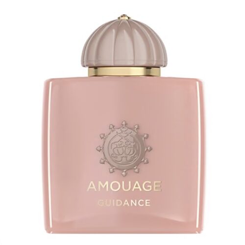 Amouage Guidance Woman 100 ml