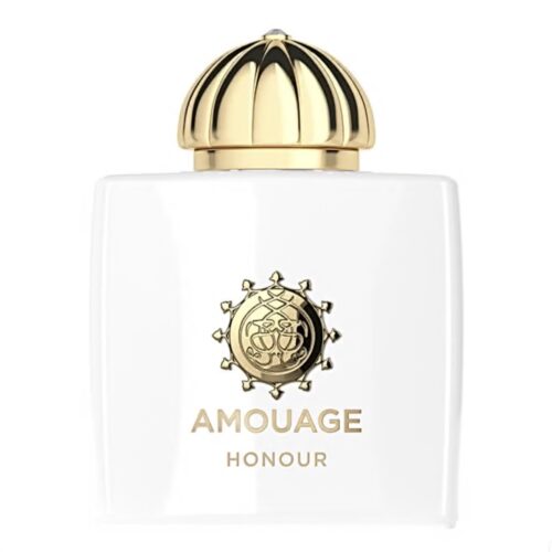 Amouage Honour Woman 100ml