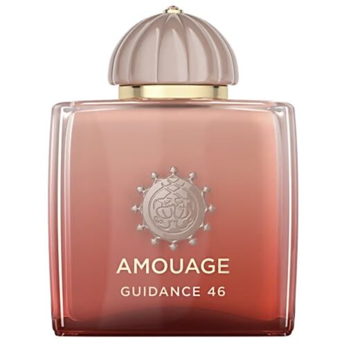 Amouage Guidance 46 100ml
