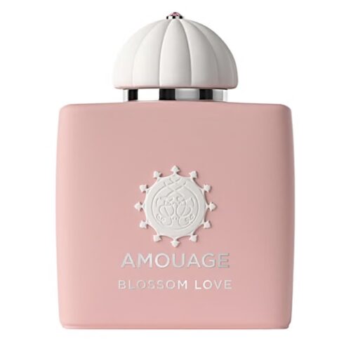 Amouage Blossom love 100ml