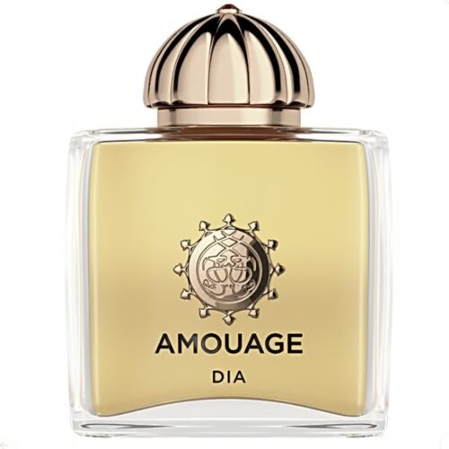 Amouage Dia Woman 100ml