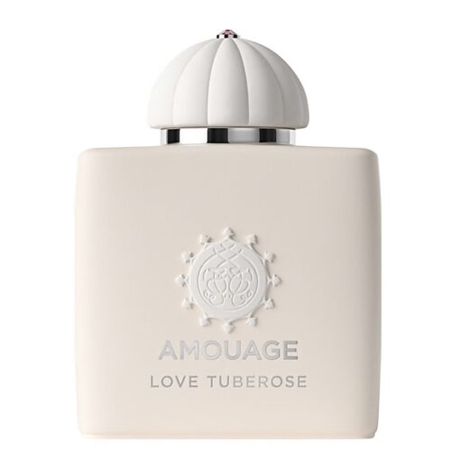 Amouage Love Tuberose Woman 100ml