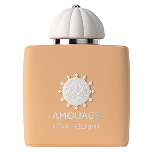 Amouage Love Delight Woman 100ml