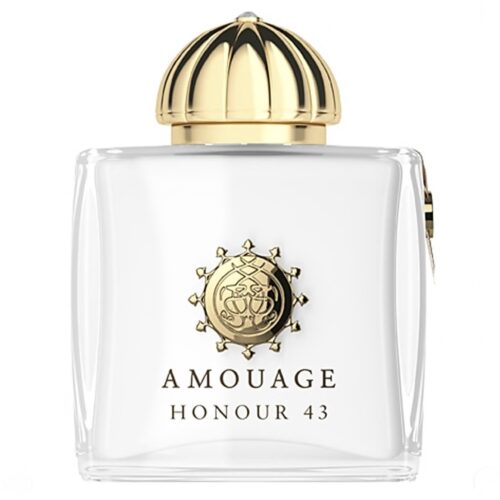 Amouage Honour 43 Woman 100ml