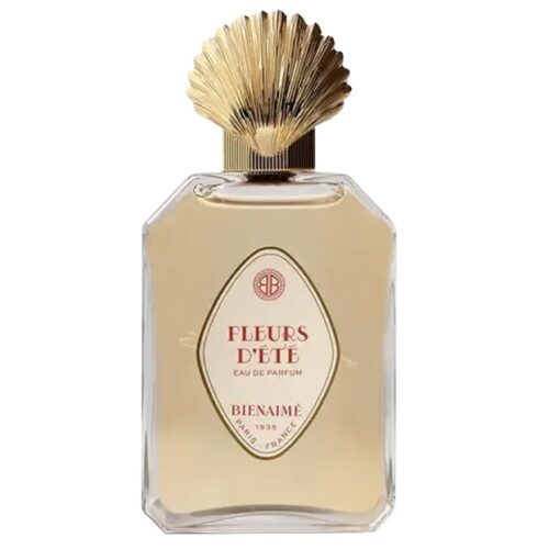 Bienaimé Fleurs d'été  1.5ml