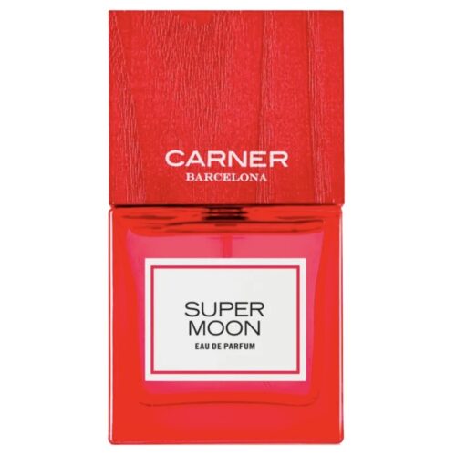 Carner Barcelona Super Moon 1.5ml