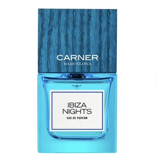 Carner Barcelona Ibiza Nights 1.5ml