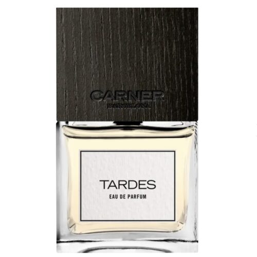 Carner Barcelona Tardes 1.5ml