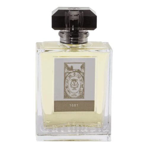 Carthusia 1681 EDP 100ml