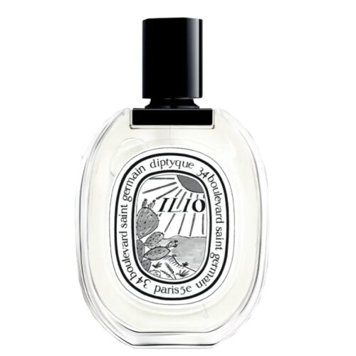 Diptyque Ilio 100ml