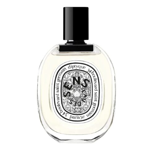 Diptyque Eau des Sens 1.5ml