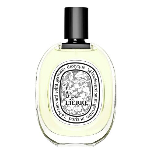 Diptyque Eau de Lierre 1.5ml