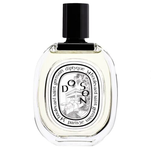 Diptyque Do Son 1.5ml