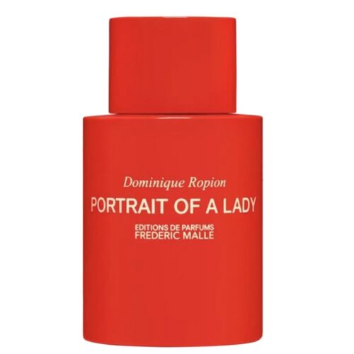 Editions de Parfums Frédéric Malle Portrait of a Lady Edition Limitée 15e Anniversaire  100ml