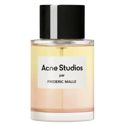 Acne Studios x Frédéric Malle 100ml