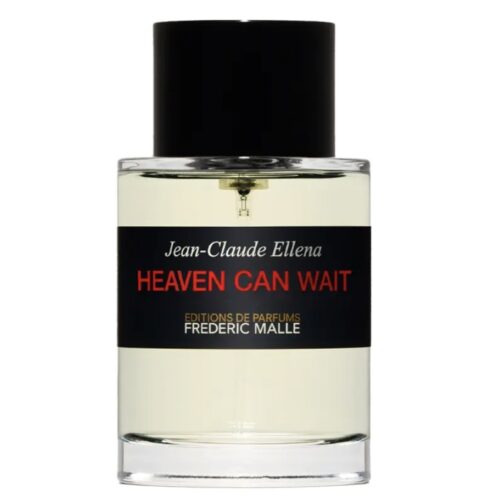 Heaven Can Wait 100ml