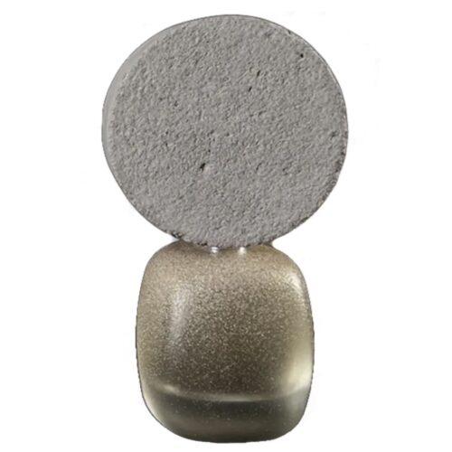 Filippo Sorcinelli HÆC DIES 1.5ml