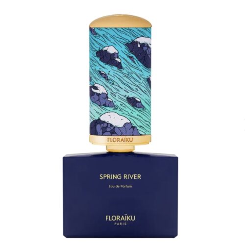 Floraïku Spring River 1.5ml