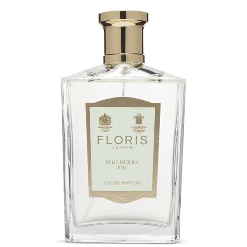Floris London Mulberry Fig 100ml