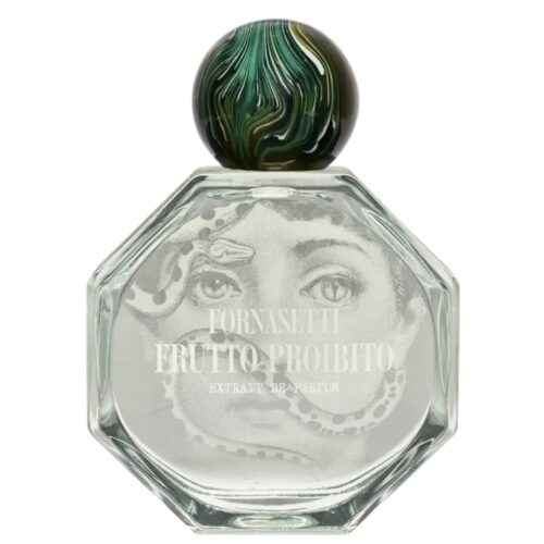 Fornasetti Frutto proibito 100ml