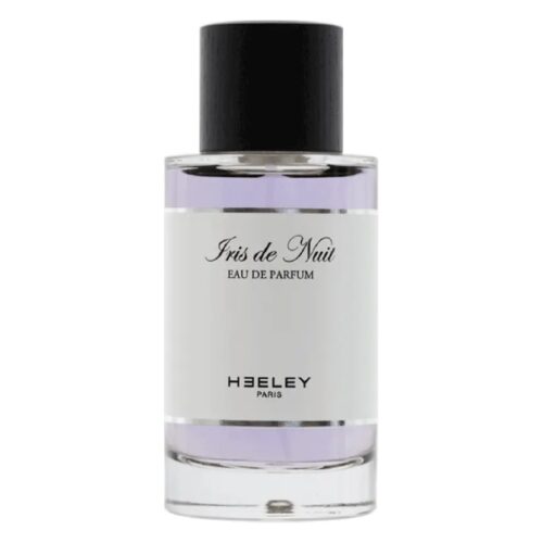 Heeley Iris de Nuit 100ml