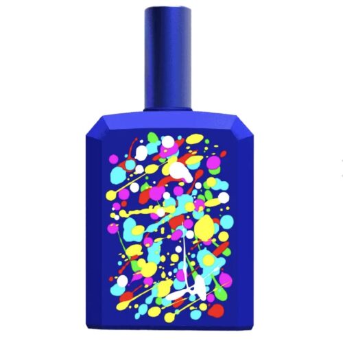 Histoires de Parfums  This is not a blue bottle 1.2 120ml