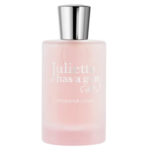 Juliette has a gun Powder Love 100ml