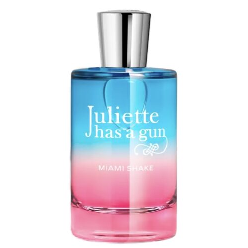 Juliette has a gun Miami Shake 1.5ml