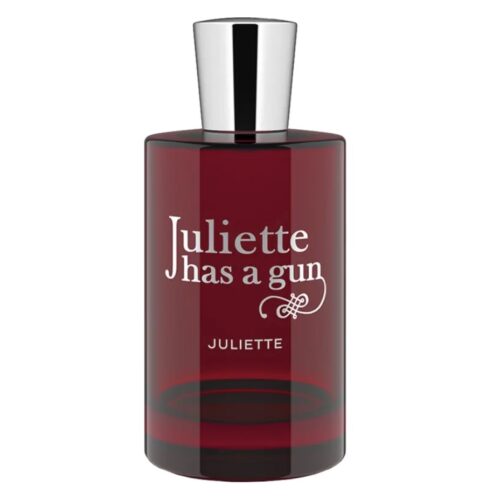 Juliette has a gun Juliette 1.5ml