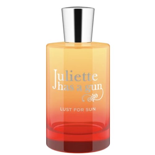 Juliette has a gun Lust for Sun 1.5ml