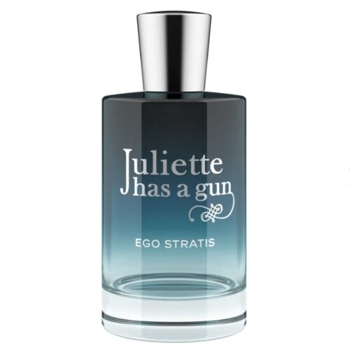 Juliette has a gun Ego Stratis 100ml