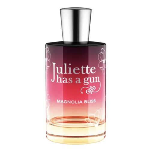 Juliette has a gun Magnolia Bliss 1.5ml