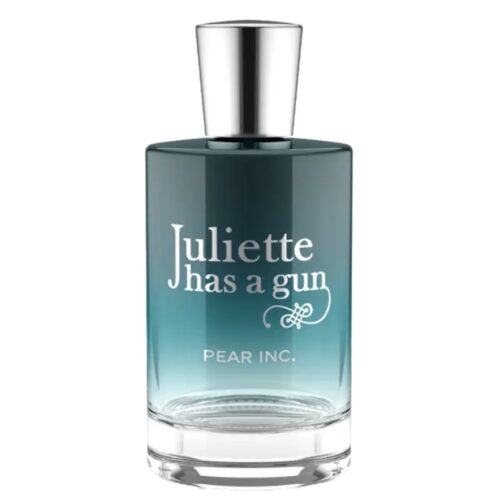 Juliette has a gun Pear Inc. 1.5ml