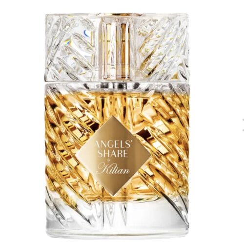 Kilian Paris Angels' Share 100ml