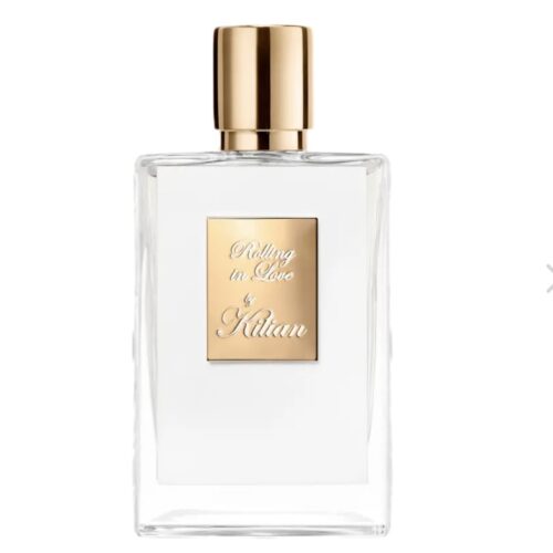 Kilian Paris Rolling In Love 50ml