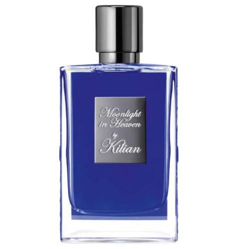 Kilian Paris Moonlight in Heaven 50ml