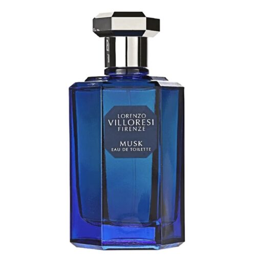 Lorenzo Villoresi Musk 100ml