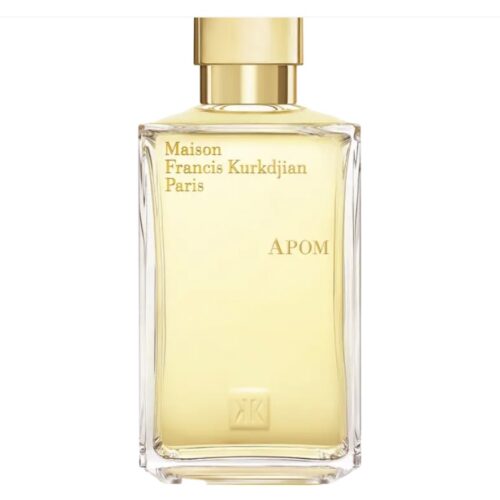 Maison Francis Kurkdjian Apom 200ml