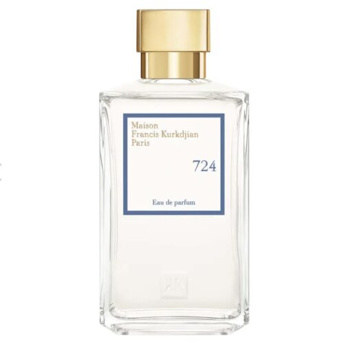 Maison Francis Kurkdjian 724 200ml