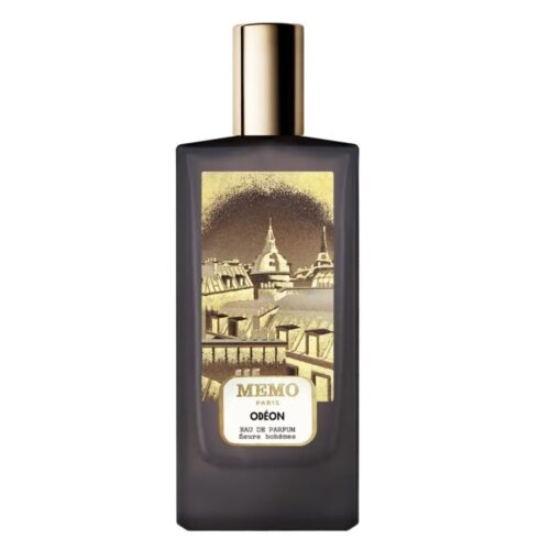 Memo Odéon 75ml